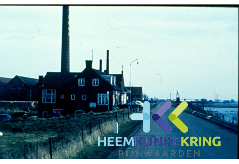 Hollands-Duits F00002401
